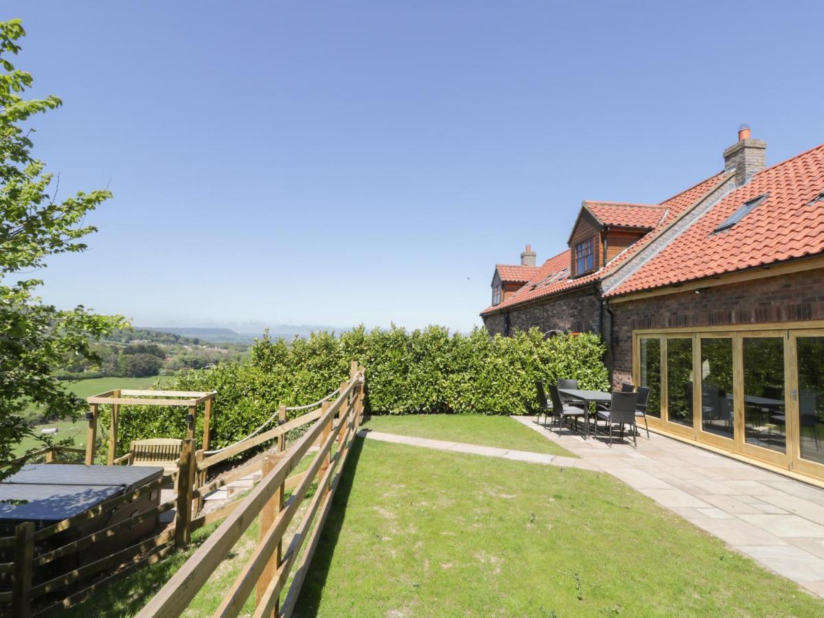 Casa vacanze Kaitkyella *