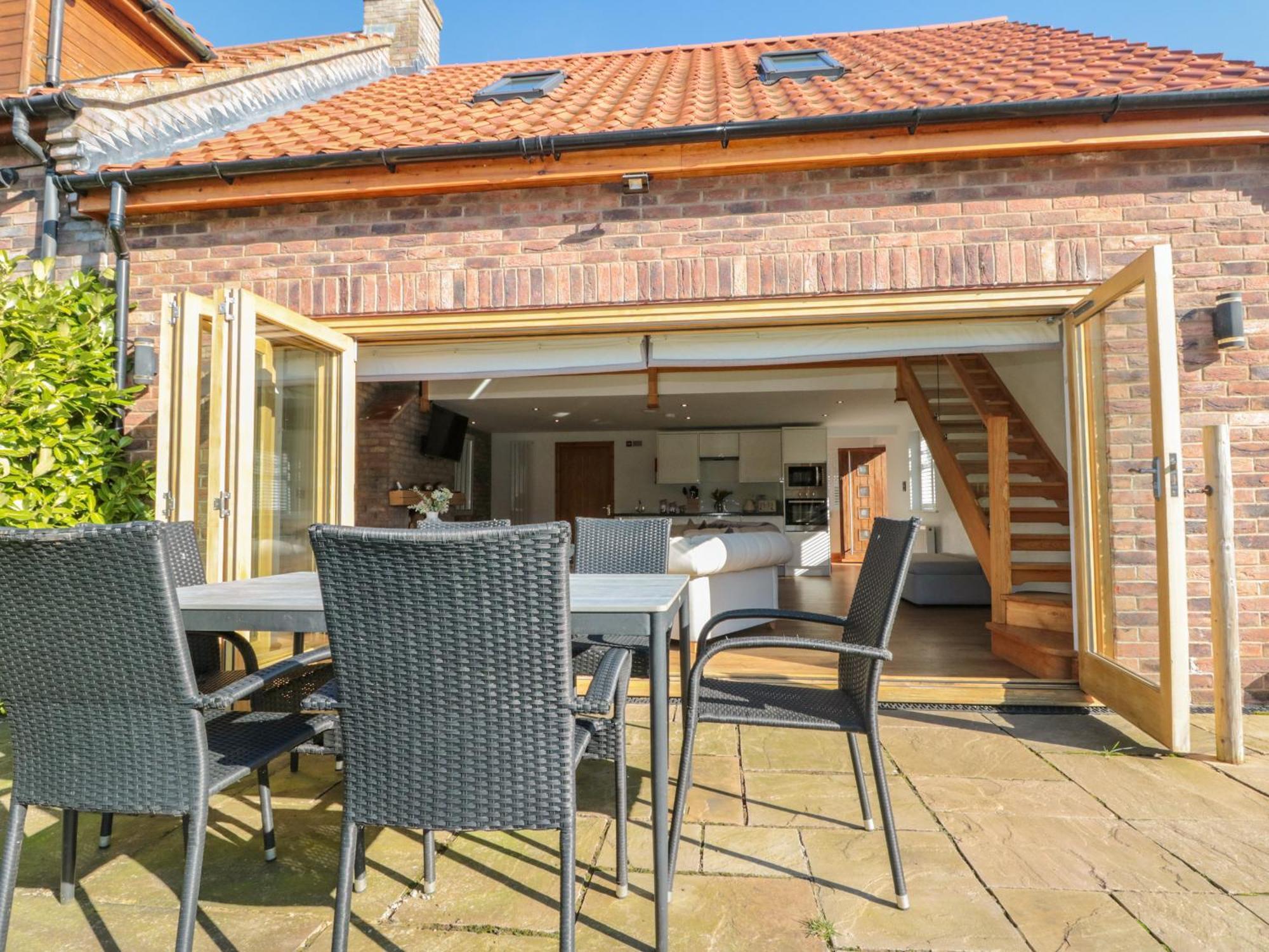 Casa vacanze Kaitkyella